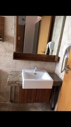 Gardenvista (D21), Condominium #626896571